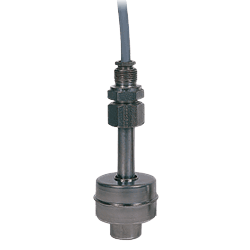 Kobold Magnetic Level Switch, N02